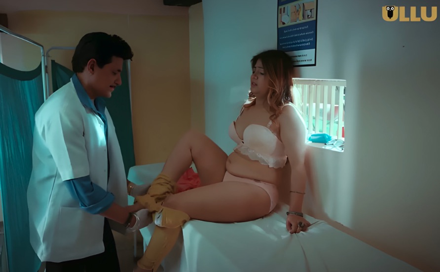 Sarkaaye Lo Khatiya Part 1 E02 2025 Hindi Hot Web Series – Ullu