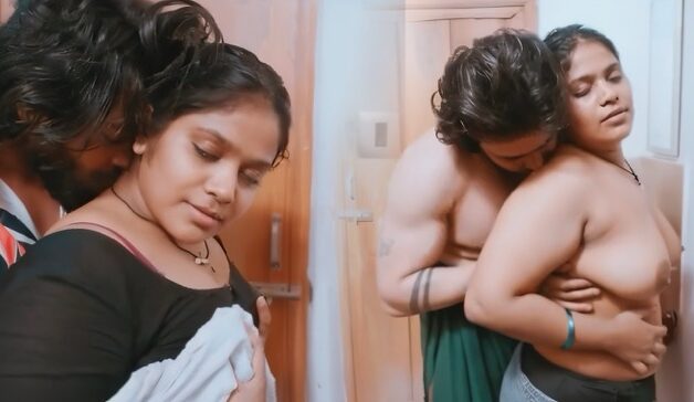 Hot Hindi Web Series Best Scene 139
