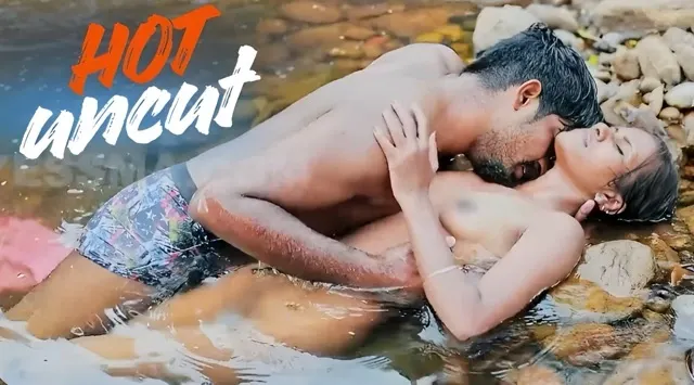Hot Hindi Web Series Best Scene 170