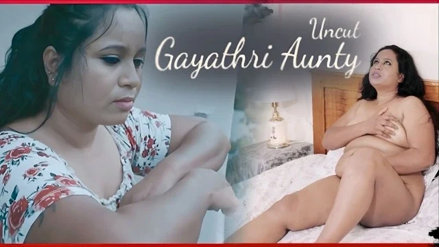Gayathri Uncut 2026 – Xtreme Short Film
