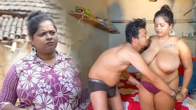 My Love in Village 2026 Uncut Short Film