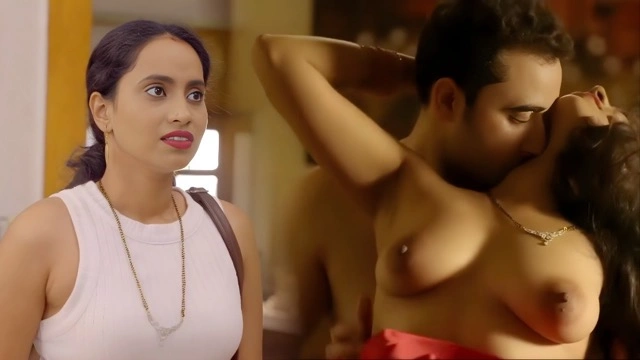 In Laws Uncut Hot Hindi Short Film